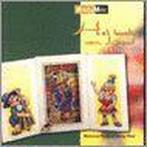 Het boek van Laaf / Hobby Mee 9789058770363 M. Perlot, Verzenden, M. Perlot