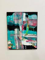 Karl Lagasse (1981) - Love You - No reserve, Antiek en Kunst