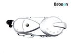 Blokdeksel Links Kymco Grand Dink 125 2001-2004, Motoren, Verzenden, Gebruikt