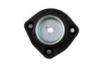 Bilstein B1 Service Parts Toplager | Hyundai |  AVANTE III (, Verzenden, Nieuw