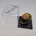 Movistar Yamaha MotoGP - MotoGP - Valentino Rossi - 2003 -, Nieuw
