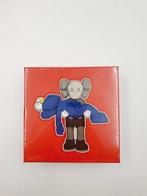 Kaws (1974) - KAWS Tokyo First Separated Jigsaw Puzzle &, Antiek en Kunst, Kunst | Schilderijen | Modern