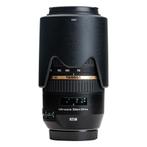 Tamron SP AF 70-300 F/4-5.6 Di VC USD (Canon) met garantie, Ophalen of Verzenden