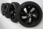 Volkswagen Golf 5 6 7 8 Belmont 17 inch velgen Pirelli Winte, Ophalen of Verzenden, Nieuw