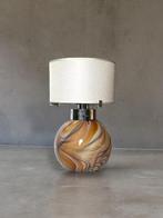Tafellamp - Muranoglas
