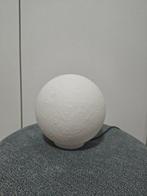 Tafellamp - Luna Orbital door Brillab - PLA