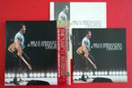 Bruce Springsteen - Live/ 1975-85 / 1st Japan Press Great 5, Nieuw in verpakking