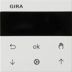 Elément De Commande Intelligent Gira System 3000 - 536627, Bricolage & Construction, Verzenden