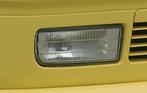 Mistlampen |  | set  | Rieger Tuning, Auto-onderdelen, Verzenden, Nieuw, BMW
