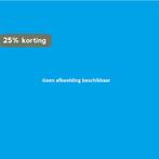 Strubben Kniphorstbosch inrichtings- & beheerplan, Verzenden, Gelezen