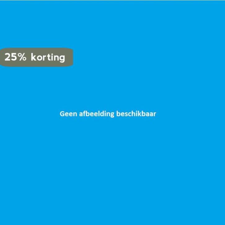 Strubben Kniphorstbosch inrichtings- & beheerplan, Boeken, Wetenschap, Gelezen, Verzenden