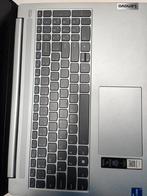 Lenovo IdeaPad Slim 5 16IAH8 83BG006HMB laptops, Computers en Software, Verzenden, Nieuw