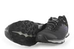 Meindl Wandelschoenen in maat 44½ Zwart | 5% extra korting, Kleding | Heren, Schoenen, Verzenden, Zwart, Zo goed als nieuw, Meindl
