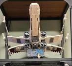 Lego Set - 75218 - Star Wars - Star Wars T-65 X-wing, Kinderen en Baby's, Nieuw