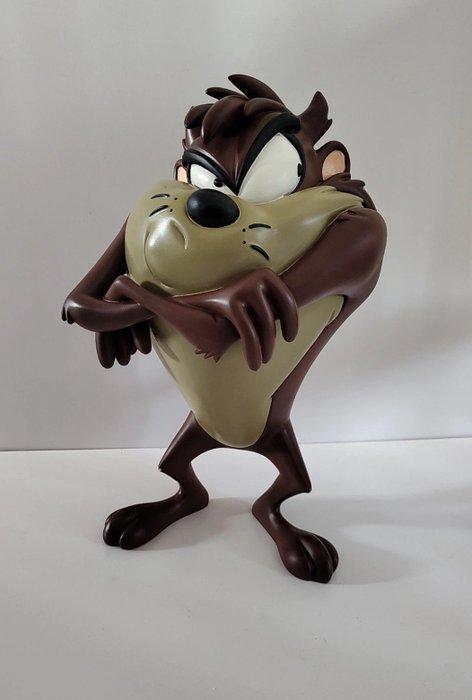 Peter Mook - Warner Bros - Statue, Tasmanian Devil beeld -, Collections, Disney