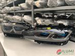 BMW G22 G23 G82 G83 M3 G80 LASER BLACK G+D 9500927/928, Verzenden, Gebruikt, BMW