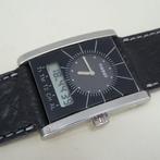 Tissot - Zonder Minimumprijs - T149.100 - Heren - 1990-1999, Handtassen en Accessoires, Horloges | Heren, Nieuw