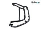 Duo Beugel BMW R 80 RT (R80RT), Motoren, Verzenden, Gebruikt