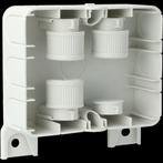 Attema Cable-mate Boîte Murale/de Plafond Montée En Surface, Verzenden, Nieuw