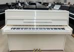 Piano Yamaha  B1 -  Garantie: 10 ans Pianos Michiels, Piano