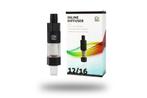 CO2  Inline Diffuser/atomizer - 12/16 CO2Art, Dieren en Toebehoren, Verzenden, Nieuw
