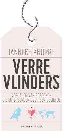 Verre vlinders, Livres, Langue | Langues Autre, Envoi