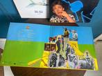 Paul McCartney, Wings - 5 Records - Différents titres -, Cd's en Dvd's, Nieuw in verpakking