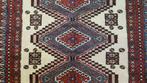 Buchara - Tapis - 200 cm - 130 cm, Huis en Inrichting, Nieuw