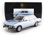 KK Scale - 1:18 - BMW 3.0 S E3 - Édition limitée à 1 250