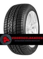 Landsail 4-Seasons 215/60 R16 99V, Auto-onderdelen, 215 mm, 16 inch, Verzenden, Nieuw