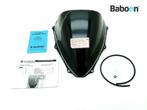 Kuipruit Suzuki GSX R 600 2006-2007 (GSXR600 K6/K7), Motoren, Verzenden, Gebruikt