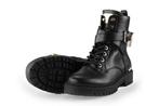Guess Veterboots in maat 37 Zwart | 5% extra korting, Kleding | Dames, Schoenen, Guess, Verzenden, Zwart, Overige typen