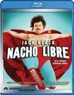 Nacho libre (blu-ray tweedehands film), Ophalen of Verzenden, Nieuw in verpakking