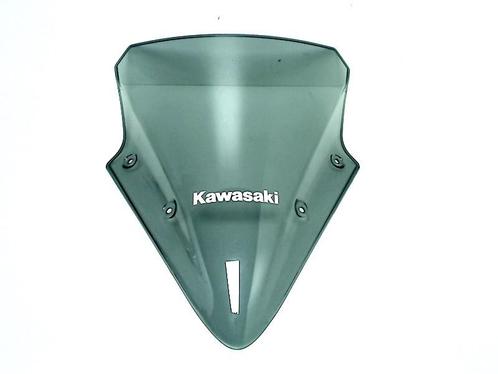 Kawasaki NINJA 650 K 2017-2019 F17T WINDSCHERM 39154-0352, Motoren, Onderdelen | Kawasaki, Gebruikt, Ophalen of Verzenden