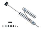Bilstein B8 5160 Schokdemper | Mercedes-benz |  G-KLASSE SUV, Verzenden, Nieuw