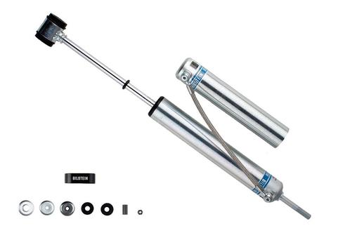 Bilstein B8 5160 Schokdemper | Mercedes-benz |  G-KLASSE SUV, Autos : Pièces & Accessoires, Suspension & Châssis, Envoi