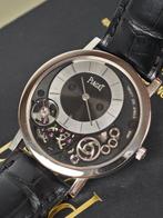 Piaget - Altiplano - G0A41011 - Homme - 2010-2020, Handtassen en Accessoires, Horloges | Heren, Nieuw