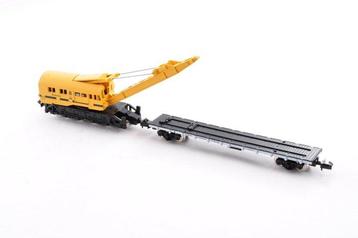 Kato N - 2771 - Treinstel (1) - JNR So80 met Chiki 7000 beschikbaar voor biedingen