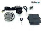 Contactslot Set met Immobiliser Yamaha FJR 1300 2006-2012