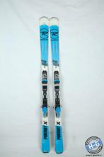 Rossignol Pursuit X Carbon blue - 177, Verzenden, Nieuw