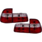 Achterlichten Rood / Wit BMW 5 Serie E39 Tourin 96 -00 B5897, Auto-onderdelen, Nieuw, BMW