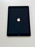 Apple iPad 7th Gen 10.2 - WiFi - 32 GB - Space Gray -