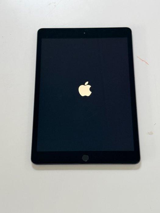 Apple iPad 7th Gen 10.2 - WiFi - 32 GB - Space Gray -, Games en Spelcomputers, Spelcomputers | Overige Accessoires