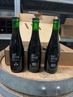 Snab - Oks Hoofd Scotch Ale - 37,5cl - 3 flessen, Nieuw