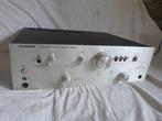 Telefunken - TA-350 - Audiophile Hoogwaardig Hoogwaardige, Nieuw