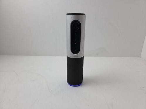Veiling - Logitech Connect - Vergaderingscamera, Zakelijke goederen, Kantoor en Winkelinrichting | Computer en IT