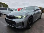 BMW 330e Touring 2023, Auto-onderdelen, Overige Auto-onderdelen, Ophalen, Nieuw