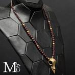 Hérauts Noirs – Talisman du Crâne - Crow - Hauteur : 550 mm