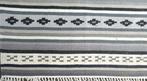 Moderne Kilim - Vloerkleed - 242 cm - 166 cm, Huis en Inrichting, Nieuw