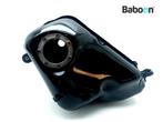 Benzine Tank Yamaha GTS 1000 1993-1999 (GTS1000), Motoren, Verzenden, Gebruikt